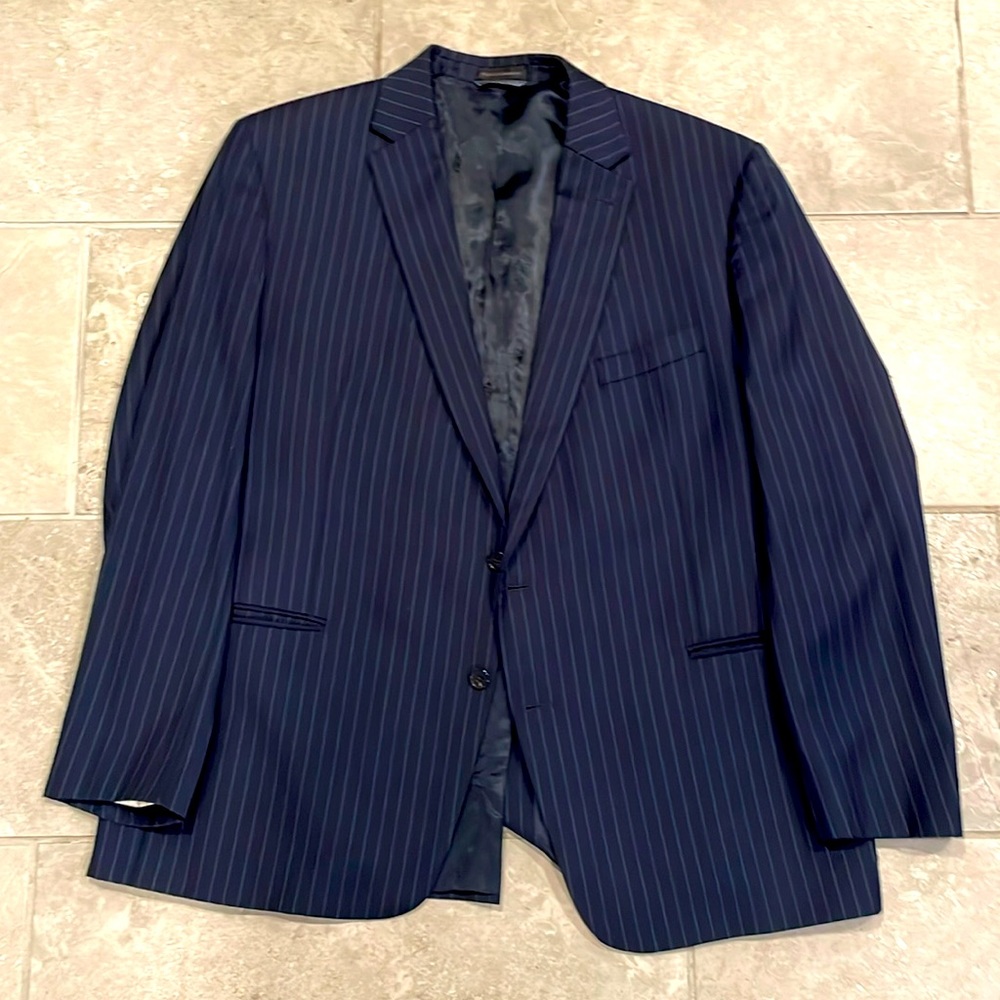 Ralph Lauren Jacket
